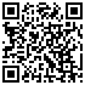 qrcode für MICROSOFT  - EXCHANGE STANDARD CAL
