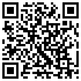 qrcode für MICROSOFT  - OFFICE PROFESSIONAL PLUS