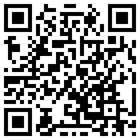 qrcode für MICROSOFT  - EXCHANGE STANDARD CAL