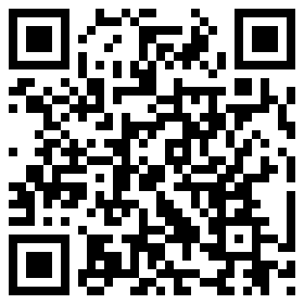 qrcode für MICROSOFT  - OFFICE PROFESSIONAL PLUS