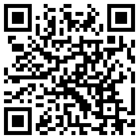 qrcode für MICROSOFT  - OFFICE PROFESSIONAL PLUS