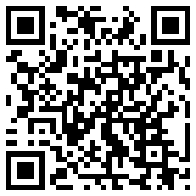 qrcode für MICROSOFT  - EXCHANGE STANDARD CAL