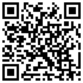 qrcode für MICROSOFT  - OFFICE PROFESSIONAL PLUS