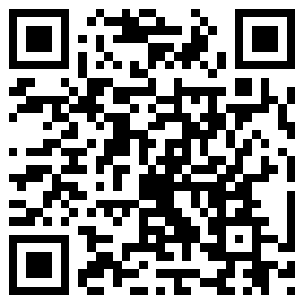 qrcode für MICROSOFT  - EXCHANGE STANDARD CAL