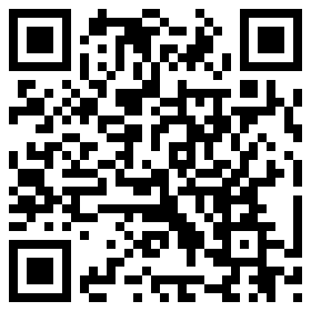 qrcode für MICROSOFT  - EXCHANGE STANDARD CAL