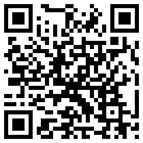 qrcode für MICROSOFT  - OFFICE PROFESSIONAL PLUS