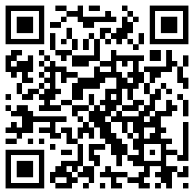 qrcode für MICROSOFT  - EXCHANGE STANDARD CAL