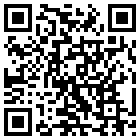 qrcode für MICROSOFT  - OFFICE PROFESSIONAL PLUS