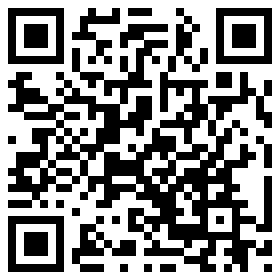 qrcode für MICROSOFT  - EXCHANGE STANDARD CAL