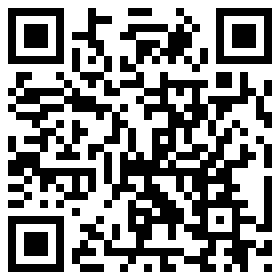 qrcode für MICROSOFT  - EXCHANGE STANDARD CAL