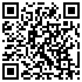 qrcode für MICROSOFT  - OFFICE PROFESSIONAL PLUS