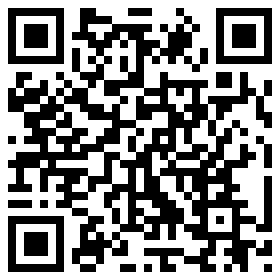 qrcode für MICROSOFT  - OUTLOOK MAC