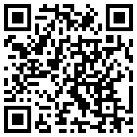 qrcode für MICROSOFT  - OUTLOOK MAC