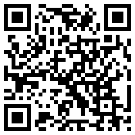 qrcode für MICROSOFT  - OUTLOOK MAC