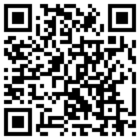 qrcode für MICROSOFT  - OFFICE PROFESSIONAL PLUS