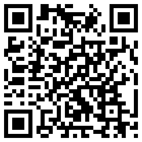 qrcode für MICROSOFT  - OUTLOOK MAC