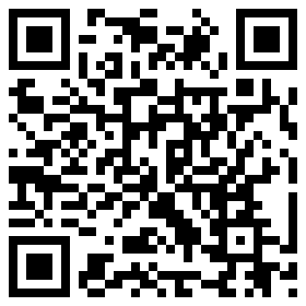 qrcode für MICROSOFT  - OUTLOOK MAC