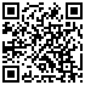 qrcode für MICROSOFT  - OFFICE PROFESSIONAL PLUS