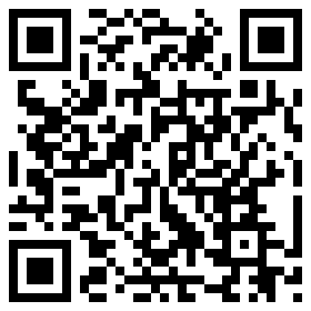 qrcode für MICROSOFT  - OUTLOOK MAC