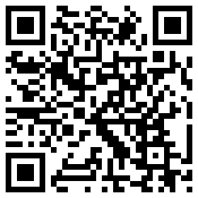 qrcode für MICROSOFT  - OFFICE PROFESSIONAL PLUS