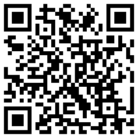 qrcode für MICROSOFT  - OUTLOOK MAC