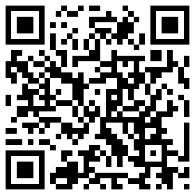 qrcode für MICROSOFT  - OUTLOOK MAC