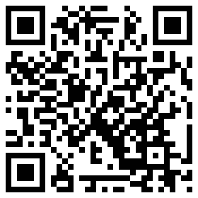 qrcode für MICROSOFT  - OFFICE PROFESSIONAL PLUS