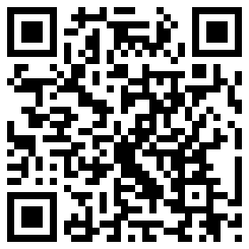 qrcode für MICROSOFT  - OUTLOOK MAC