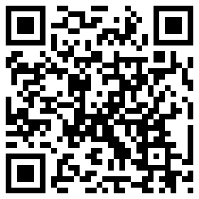 qrcode für MICROSOFT  - OUTLOOK MAC