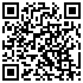 qrcode für MICROSOFT  - OFFICE PROFESSIONAL PLUS