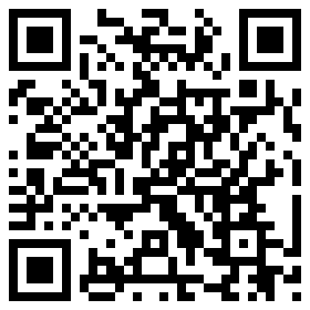 qrcode für MICROSOFT  - OUTLOOK MAC