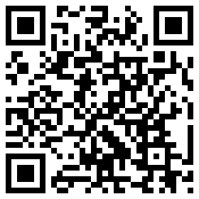 qrcode für MICROSOFT  - OUTLOOK MAC