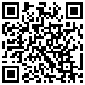 qrcode für MICROSOFT  - OFFICE PROFESSIONAL PLUS