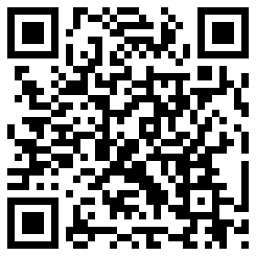 qrcode für MICROSOFT  - OUTLOOK MAC