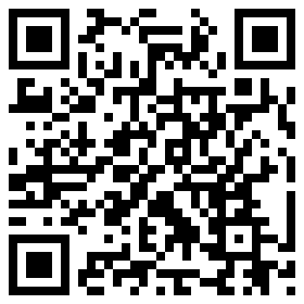 qrcode für MICROSOFT  - OFFICE PROFESSIONAL PLUS