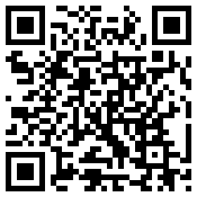 qrcode für MICROSOFT  - OUTLOOK MAC