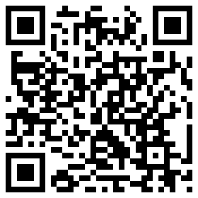 qrcode für MICROSOFT  - OFFICE PROFESSIONAL PLUS