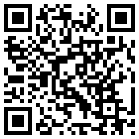 qrcode für MICROSOFT  - OUTLOOK MAC