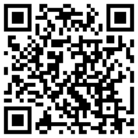 qrcode für MICROSOFT  - OFFICE PROFESSIONAL PLUS