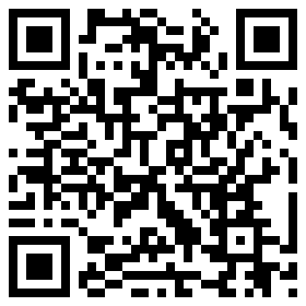 qrcode für MICROSOFT  - OFFICE PROFESSIONAL PLUS