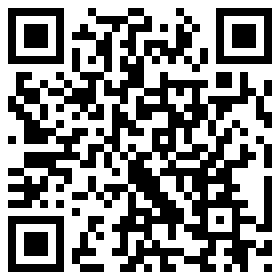 qrcode für MICROSOFT  - OUTLOOK MAC