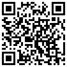 qrcode für MICROSOFT  - OUTLOOK MAC