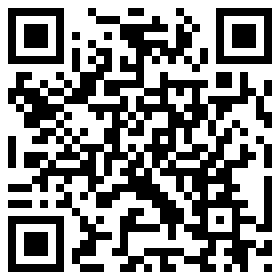 qrcode für MICROSOFT  - OFFICE PROFESSIONAL PLUS