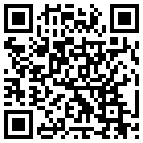 qrcode für MICROSOFT  - SQL CAL USER CAL