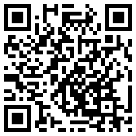 qrcode für StarTech.com N6PATC10MPL - 10M PURPLE CAT6 PATCH CABLE