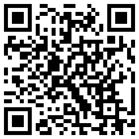 qrcode für MICROSOFT  - OFFICE PROFESSIONAL PLUS