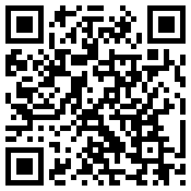 qrcode für MICROSOFT  - SQL CAL DEVICE CAL