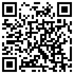 qrcode für MICROSOFT  - OFFICE PROFESSIONAL PLUS