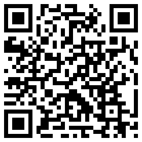 qrcode für MICROSOFT  - SQL CAL USER CAL
