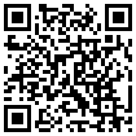 qrcode für MICROSOFT  - OFFICE PROFESSIONAL PLUS